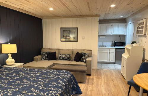 Shanty Creek, Condo, Golf ,Sleeps 4, Pets welcome! - Foto 5