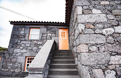 Casa Céu D'Abraão - Photo 27