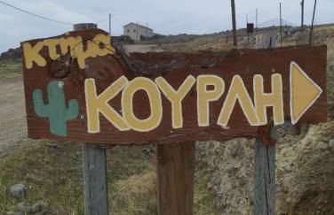 Κτήμα Κουρλή - Photo 33