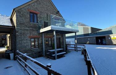 The Hay Suite - Foto 2