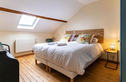 Rude - Rétro chic - Foto 16