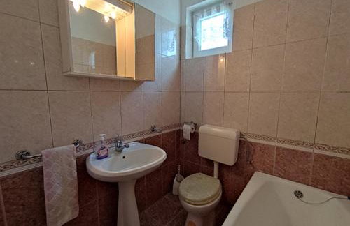 Apartments Simurina - Foto 29