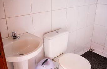 Casa familiar com piscina Penedo RJ - Foto 26