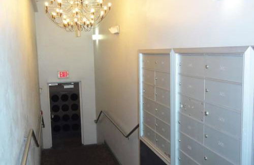 South Beach Paradise: best of Miami - Foto 18