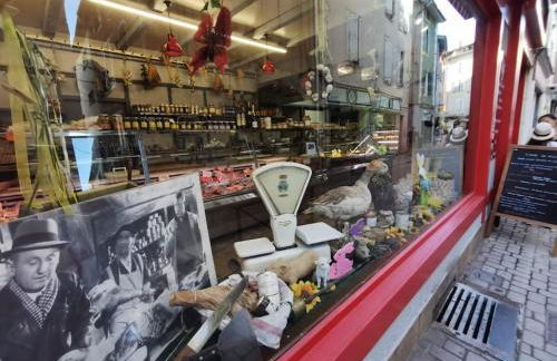 Style et ambiance - Foto 34