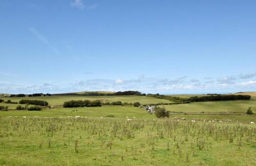 2 Bed in Lynton oc-cransb - Foto 29