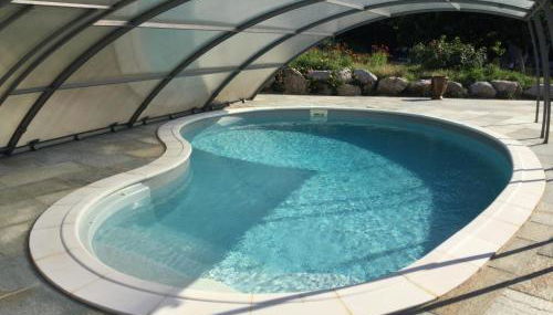 Appartement les Ecureuils - Foto 2