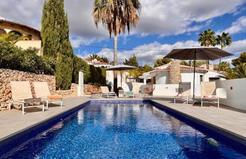 Perla Blanca by Sun & Sea Homes - Foto 1