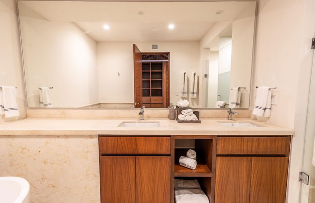 Tau Residences - Foto 48