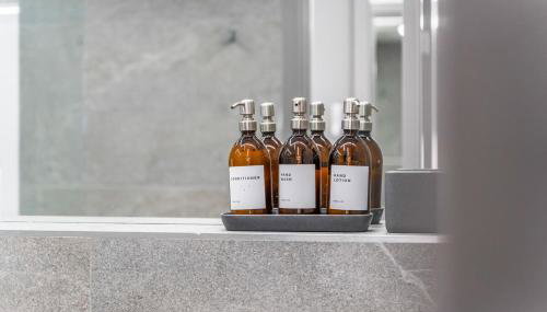 Luxury City Apartment, Walk to O2 Academy & Bullring, Sleeps 4 - Foto 2