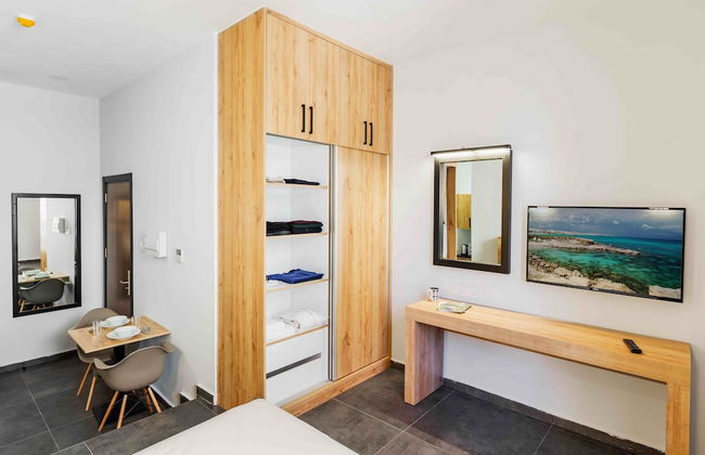 G Suites Luxury Rentals - Foto 12