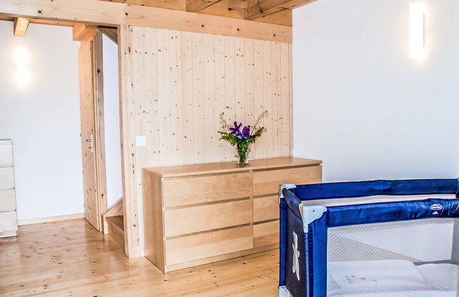 La Cassìna - Foto 10