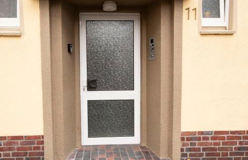 AVR Apartment Geestemunde - Photo 18