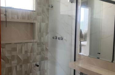 Sítio Casa de campo Jaboticatubas Condominio Serra Morena - Foto 20