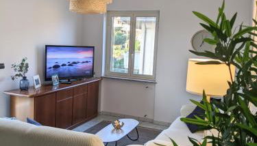 Sole di Davoli - Three Bedroom Apartment - Foto 3