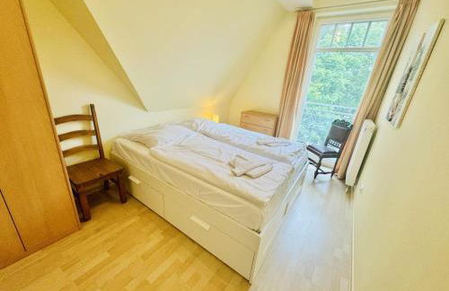 Lotsenhaus/Ostseetörn - Foto 2