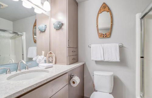 Dock of the Bay 108 - Foto 23