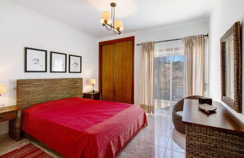 V2 a 400 m da Praia da Falésia - Foto 13