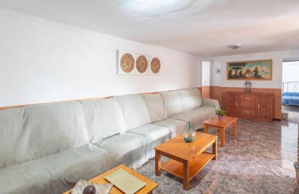 Cortijo Rural Los Pinos Villanueva de Algaidas by Ruralidays - Foto 20