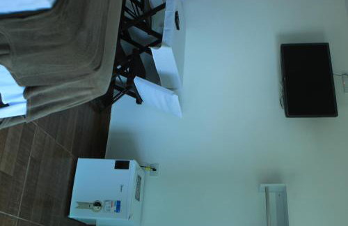 Chalés do Laurindo - Foto 9