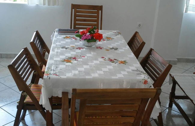 The Beach House - Foto 26