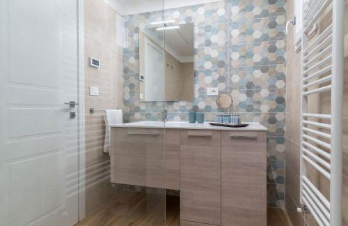 Casa Bonetti - Foto 18