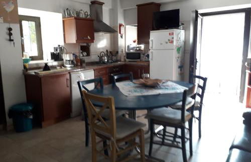 A casinha da Aldeia de Xisto - Foto 4