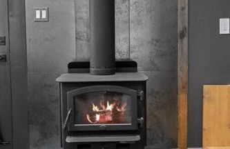 LUX Treehouse on Private Lake next to Lake Conroe with Game room, Paddleboards, Lake Views, and more! - Foto 18