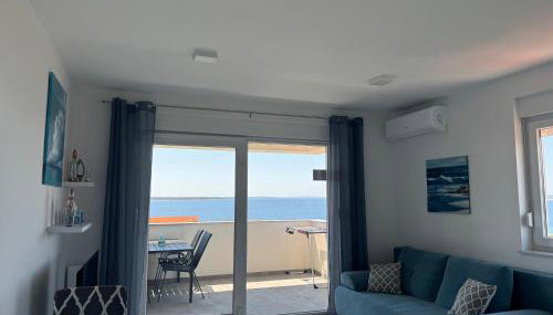 Apartment „Blue“ - Photo 5