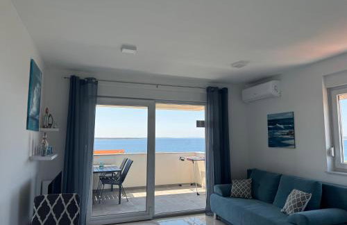 Apartment „Blue“ - Photo 5