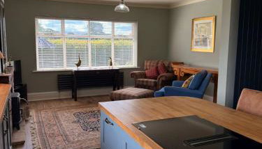 Oaken Fields, Waddington, Clitheroe - Photo 3