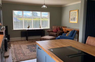 Oaken Fields, Waddington, Clitheroe - Foto 3