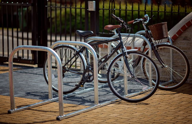 Best 5-bed Luxury Apartment IN Oxford - Foto 18