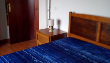 TINA - 3C - Alojamento Local -RRAL 1048 - Photo 4