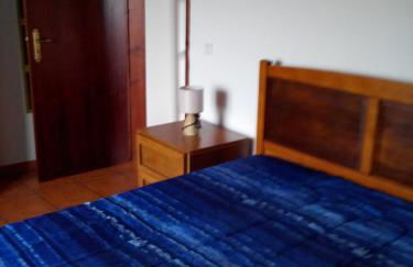 TINA - 3C - Alojamento Local -RRAL 1048 - Photo 4