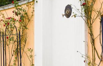 Beautiful apartment on the lake, pool & parking - Nr 123 - Photo 43