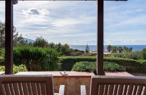 Villa Levante vista mare Cornino - Photo 4