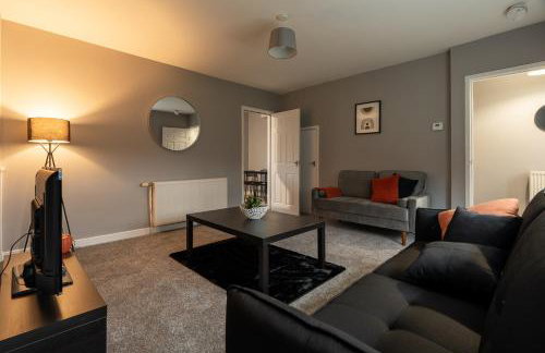 The Bowhouse - Foto 2