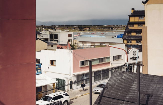 Gente del Sur - Towers - Foto 58