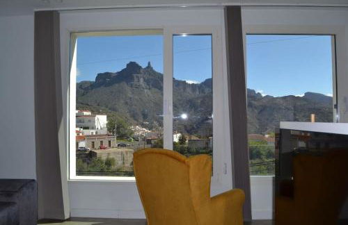 Ventana del Nublo 2-D - Foto 19