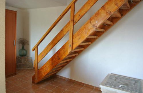Kaprije Mistral Apartment - Foto 46
