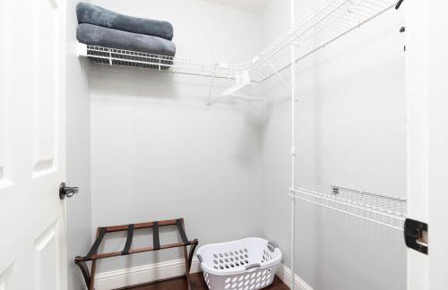 Cleanest remodeled home in Coeur d'Alene! A hundred 5 Star reviews - Foto 39