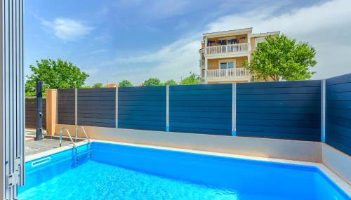 Apartmani Rialto - Foto 3