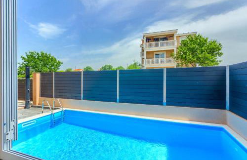 Apartmani Rialto - Foto 3