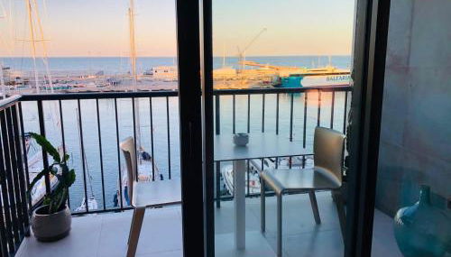 Harbour Views Puerto Denia II - Photo 4