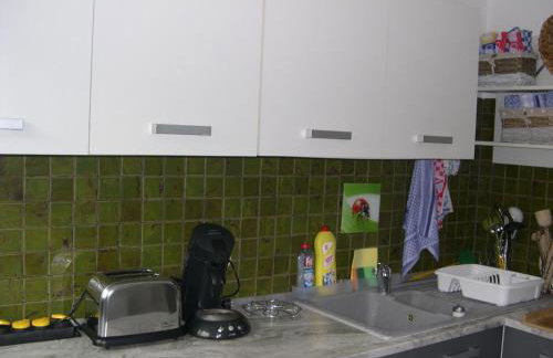 ZV-Scholtz Burghausen, Regerstr.37 P7-5 - Foto 10