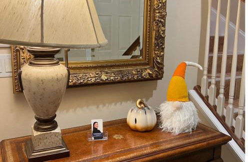 Paradise Gem - Foto 37