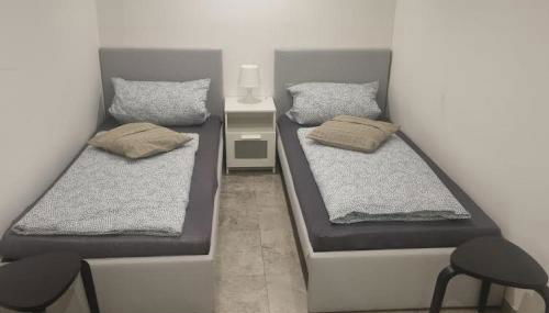 Private Apartment - Foto 5