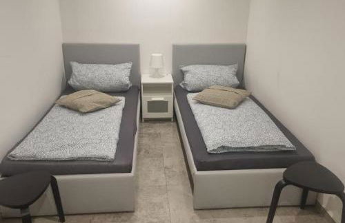 Private Apartment - Foto 5