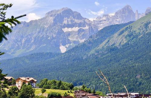 Appartamento Ciclamino - Foto 17